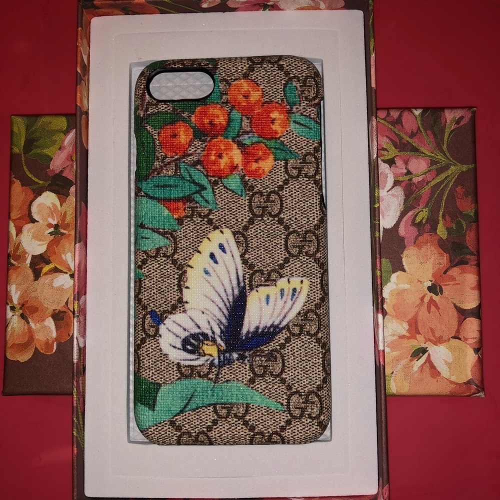 iPhone cases new
